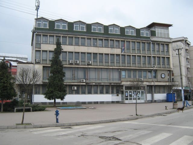 Vlasotince SO zima 1 mala 1