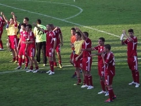 490x370 490x370 490x370 490x370 tim radnickog