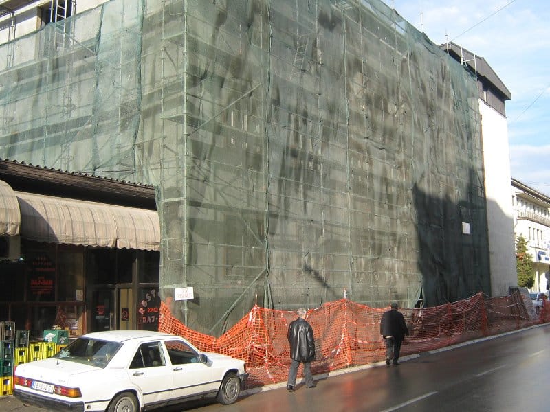 centar za socijalni rad leskovac