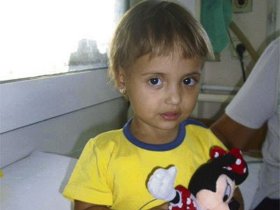 lana milojkovic press