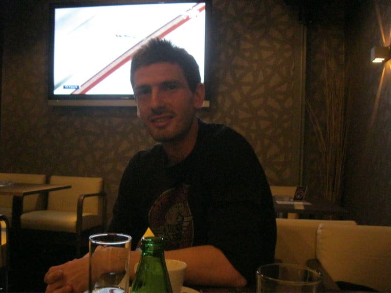 bojan dojkic ypsilon