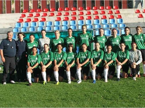 zfk masinac grupna fotografija