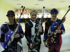 lidija arsovic maksimovic