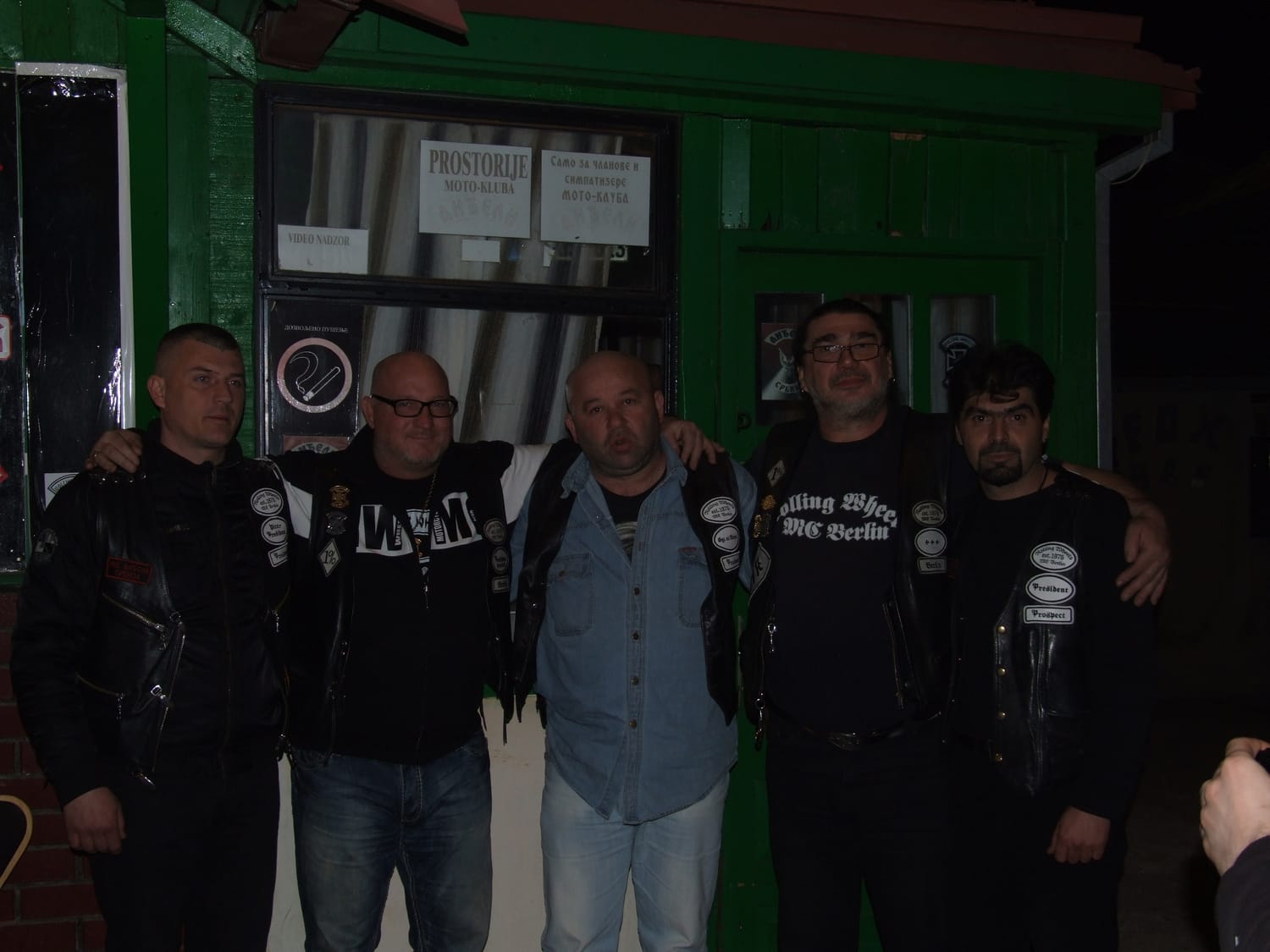 Bratimljenje pirotskih i nemačkih bajkera 1 DSCF6067