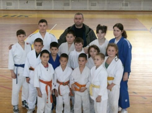 490x370 prokuplje dzudisti