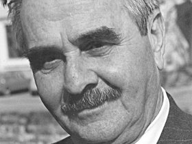 stojanovic blagoje in memoriam