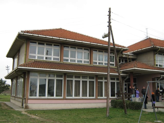 Specijalna škola dobija prilaznu rampu 5 Specijalna skola 1 mala