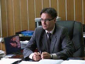 bojnik nebojsa nenadovic pred