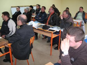 leskovac poljoprivreda savetovanje