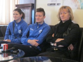 naisa grujic cubela vesna