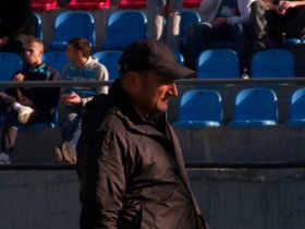 sasa mrkic sindjelic