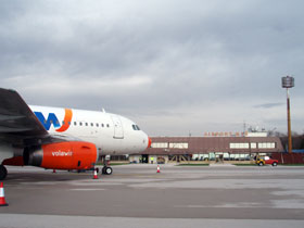 wind jet nis