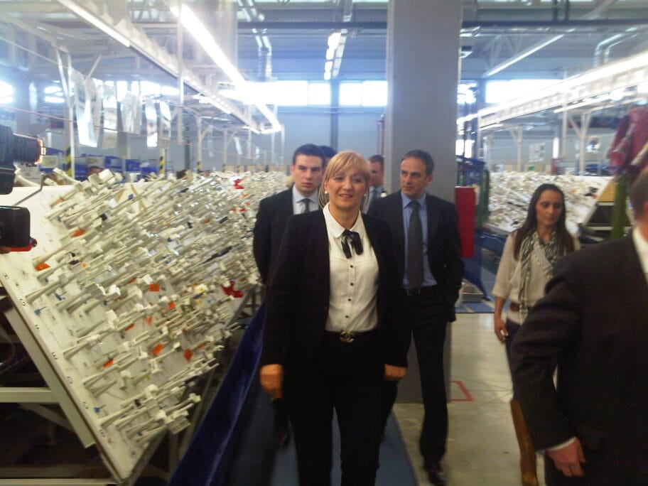 IMG00318 20120319 1338