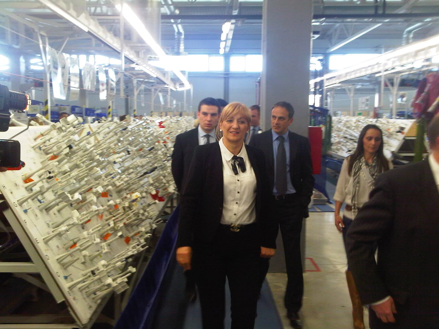 IMG00318 20120319 1338