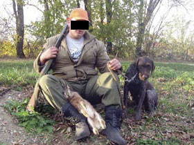 samoubistvo aleksinac