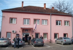 490x370 t svrljigopstina