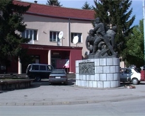 490x370 Babusnica2Ccentarvarosi pokrivanje