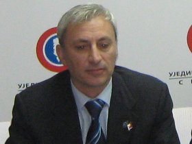 urs zlatanovic