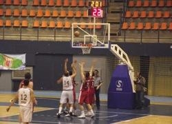 490x370 t KK Sindjelic 2