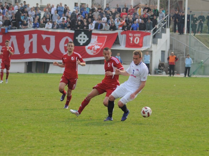 radnicki ceda i ivanp