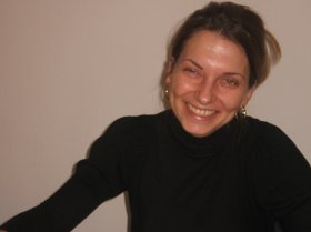 vranje nadica stosic