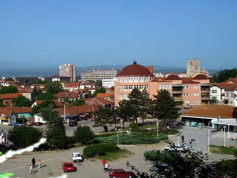 Nesporazumi zbog leka za multipla sklerozu 4 Opsta bolnica 2 mala