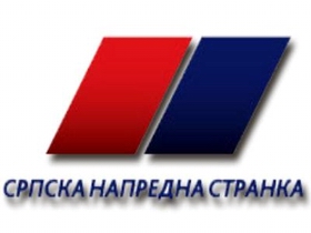 sns logo