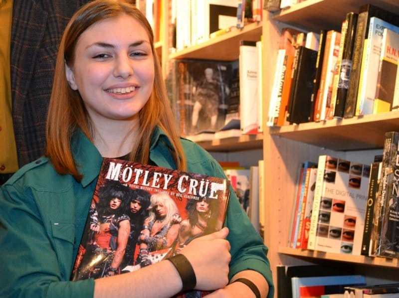 ana ilic vladicin han