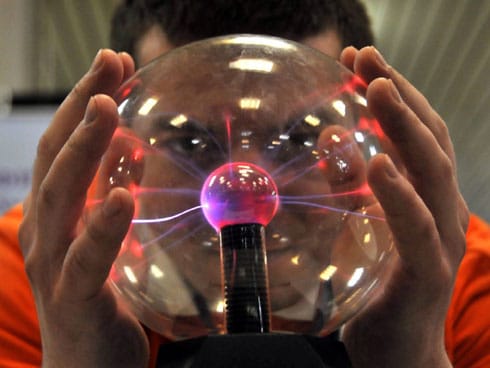 Otvoren Festival "Nauk nije bauk" 9 nauk nije bauk