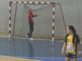 ana kacarevic i anastazija djokovic