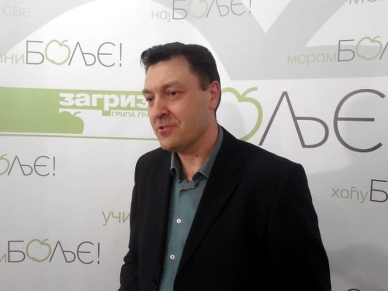 490x370 P070312 12 16