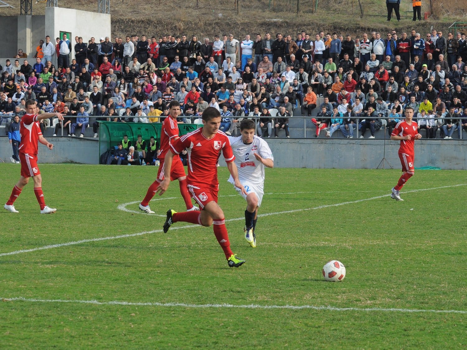 radnicki foto i mancic