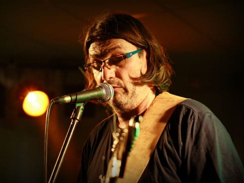 Odličan koncert Ramba u Nišu 4 rambo