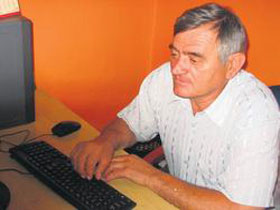 Jovanovic Zika foto M Momcilovic