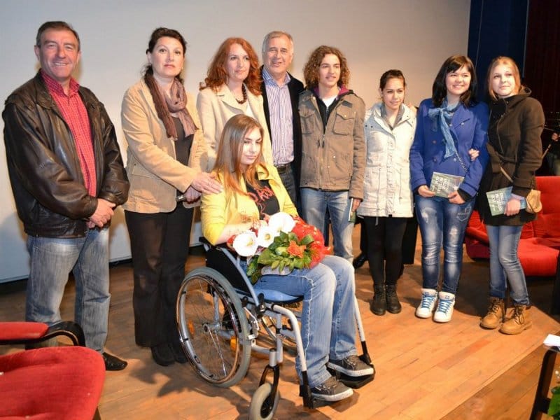 ana ilic vladicin han