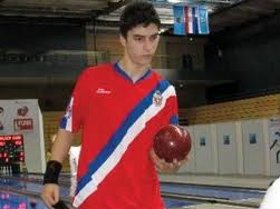 kuglanje simijonovic