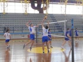 ok toplicanin prokuplje