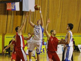 kk konstantin spartak