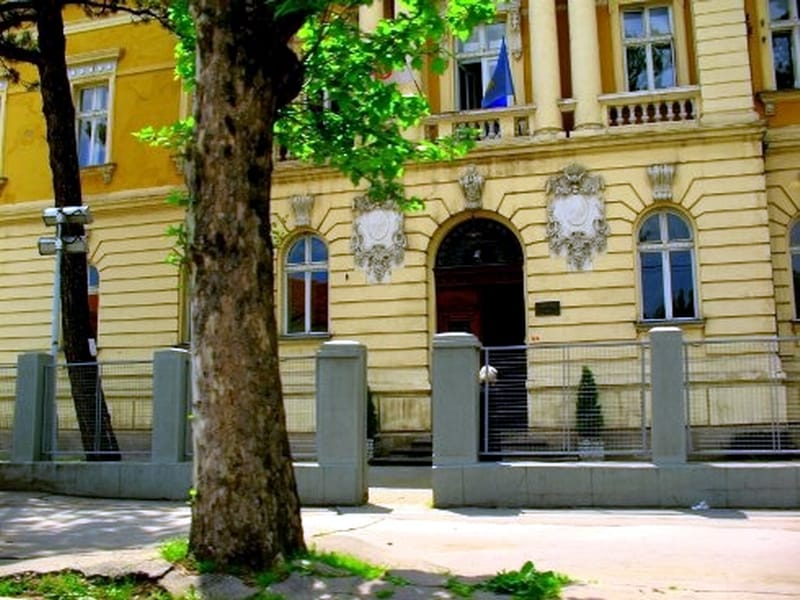 490x370 pirot gimnazija