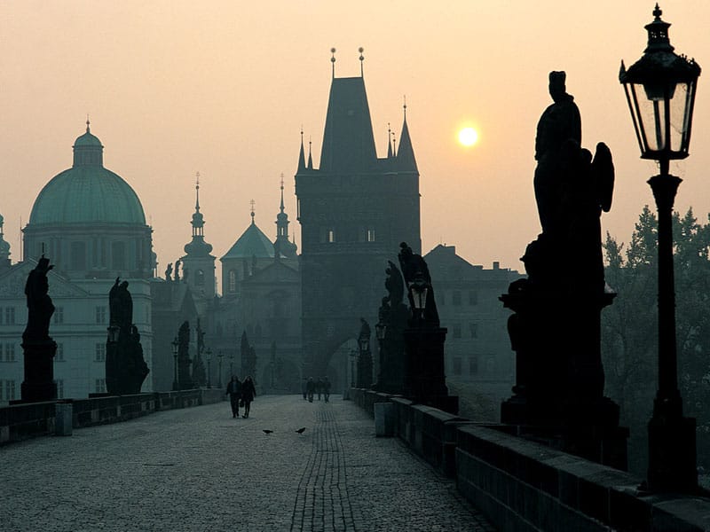 prag