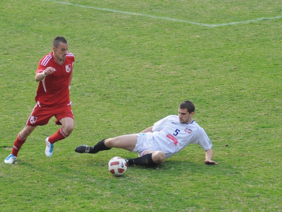 ivan pejcic radnicki