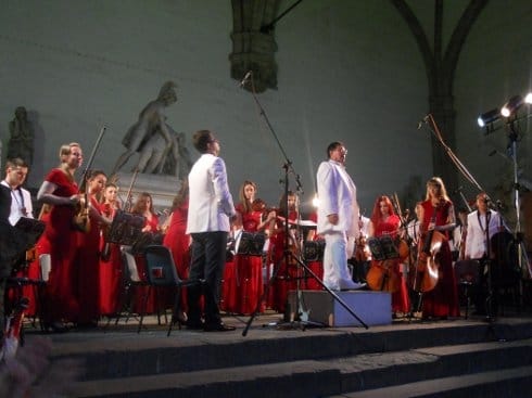 490x370 omladinska filharmonija
