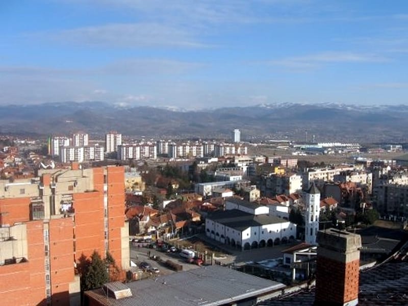 490x370 vranje panorama 1