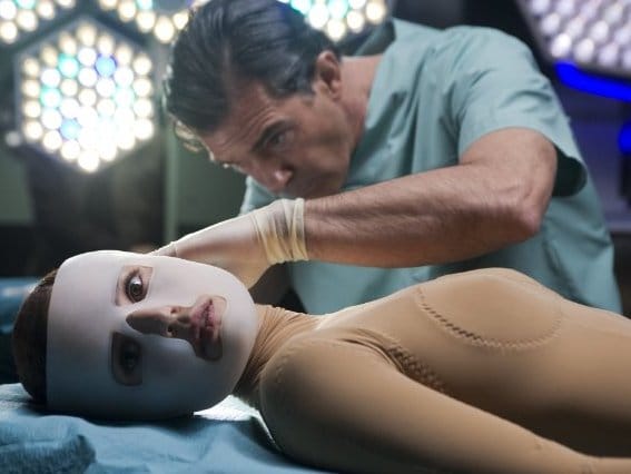 Dva nova filma na repertoaru u "Kupini" 11 koza u kojoj zicim