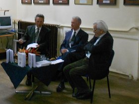 leskovac janjic dusan