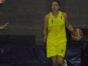 zkk student kosarkasica