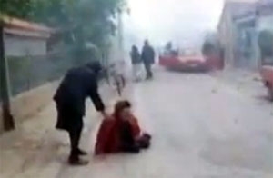 490x370 bombardovanje