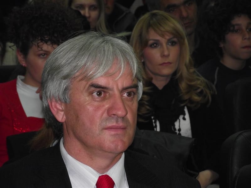 Tribina Dveri u Svrljigu 9 DSCF6086