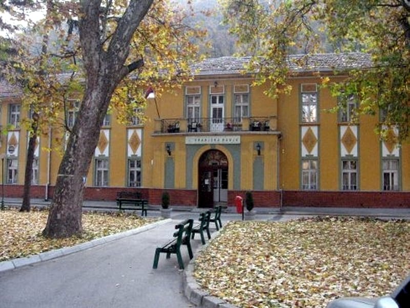 490x370 vranjska banja 2