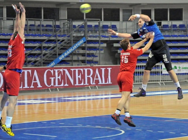 aleksandar stankovic zeleznicar